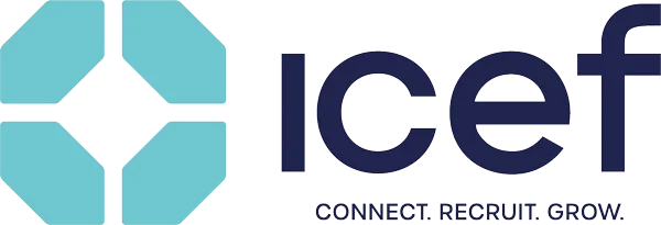 ICEF