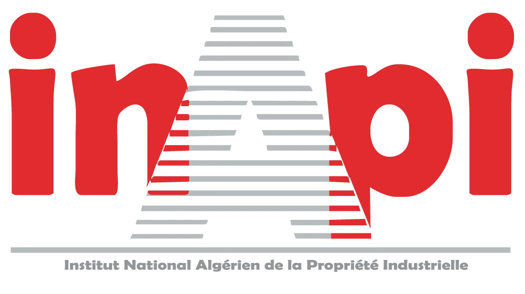 INAPI